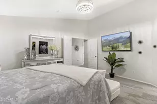 42596 W Bunker Dr, Maricopa, AZ 85138 - Photo 17