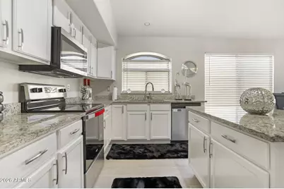 42596 W Bunker Drive, Maricopa, AZ 85138 - Photo 7