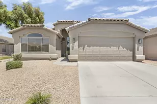 42596 W Bunker Dr, Maricopa, AZ 85138 - Photo 29
