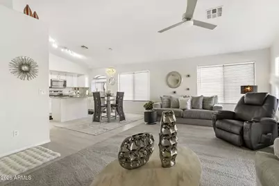 42596 W Bunker Drive, Maricopa, AZ 85138 - Photo 13