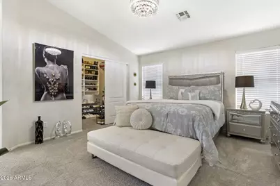 42596 W Bunker Drive, Maricopa, AZ 85138 - Photo 15