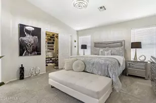 42596 W Bunker Dr, Maricopa, AZ 85138 - Photo 15