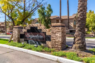 15095 N Thompson Peak Parkway #2090, Scottsdale, AZ 85260 - Photo 19