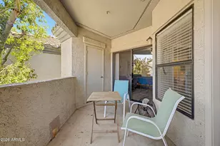 15095 N Thompson Peak Pkwy, Scottsdale, AZ 85260 - Photo 17