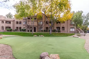15095 N Thompson Peak Pkwy, Scottsdale, AZ 85260 - Photo 23