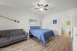 15095 N Thompson Peak Pkwy, Scottsdale, AZ 85260 - Photo 11