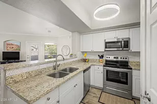 15095 N Thompson Peak Pkwy, Scottsdale, AZ 85260 - Photo 7