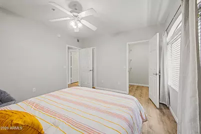 15095 N Thompson Peak Parkway #2090, Scottsdale, AZ 85260 - Photo 15