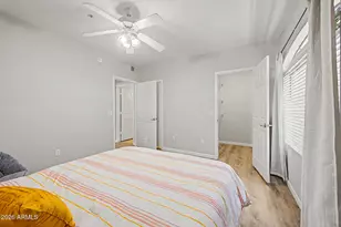 15095 N Thompson Peak Pkwy, Scottsdale, AZ 85260 - Photo 15