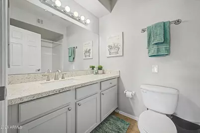 15095 N Thompson Peak Parkway #2090, Scottsdale, AZ 85260 - Photo 13