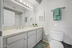 15095 N Thompson Peak Pkwy, Scottsdale, AZ 85260 - Photo 13