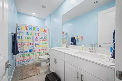 37013 W La Paz Street, Maricopa, AZ 85138 - Photo 19