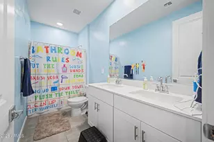 37013 W La Paz St, Maricopa, AZ 85138 - Photo 19