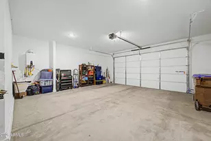 37013 W La Paz St, Maricopa, AZ 85138 - Photo 25