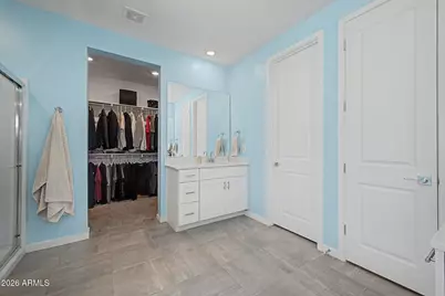 37013 W La Paz Street, Maricopa, AZ 85138 - Photo 17