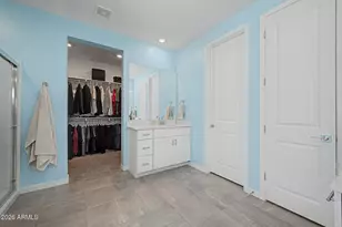 37013 W La Paz St, Maricopa, AZ 85138 - Photo 17