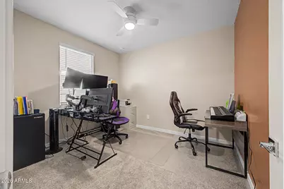 37013 W La Paz Street, Maricopa, AZ 85138 - Photo 23