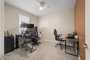 37013 W La Paz St, Maricopa, AZ 85138 - Photo 23