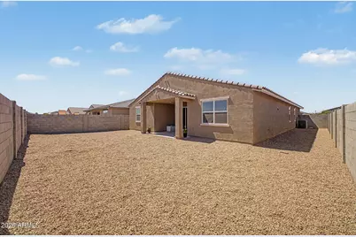 37013 W La Paz Street, Maricopa, AZ 85138 - Photo 29