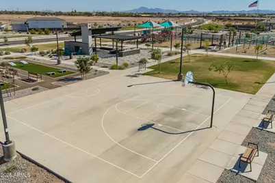 37013 W La Paz Street, Maricopa, AZ 85138 - Photo 43