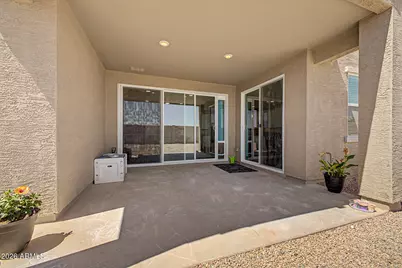 37013 W La Paz Street, Maricopa, AZ 85138 - Photo 27