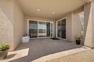 37013 W La Paz St, Maricopa, AZ 85138 - Photo 27
