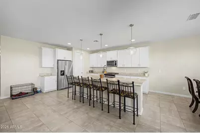 37013 W La Paz Street, Maricopa, AZ 85138 - Photo 11