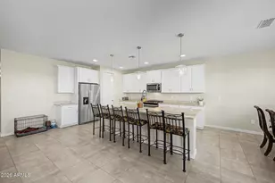 37013 W La Paz St, Maricopa, AZ 85138 - Photo 11