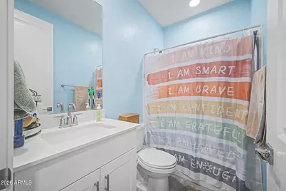 37013 W La Paz Street, Maricopa, AZ 85138 - Photo 21
