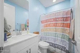 37013 W La Paz St, Maricopa, AZ 85138 - Photo 21
