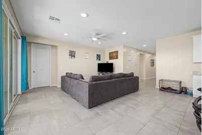 37013 W La Paz Street, Maricopa, AZ 85138 - Photo 7