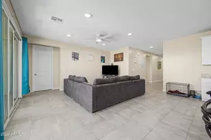 37013 W La Paz St, Maricopa, AZ 85138 - Photo 7