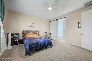 37013 W La Paz St, Maricopa, AZ 85138 - Photo 15