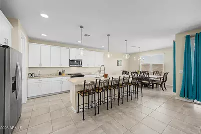 37013 W La Paz Street, Maricopa, AZ 85138 - Photo 9