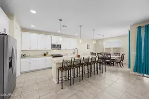 37013 W La Paz St, Maricopa, AZ 85138 - Photo 9