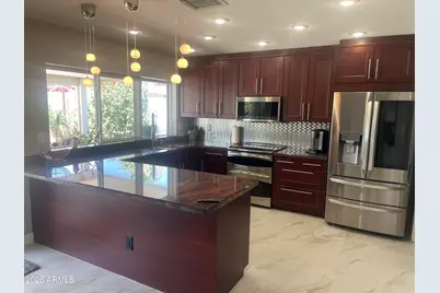 3826 W Meadow Drive, Glendale, AZ 85308 - Photo 11