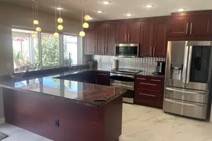 3826 W Meadow Dr, Glendale, AZ 85308 - Photo 11