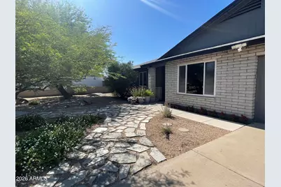 3826 W Meadow Drive, Glendale, AZ 85308 - Photo 49