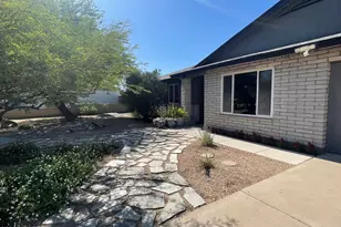 3826 W Meadow Dr, Glendale, AZ 85308 - Photo 49