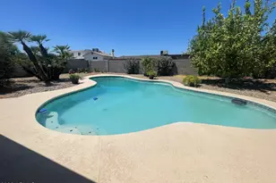 3826 W Meadow Dr, Glendale, AZ 85308 - Photo 5