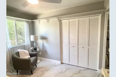 3826 W Meadow Drive, Glendale, AZ 85308 - Photo 35