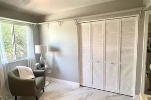 3826 W Meadow Dr, Glendale, AZ 85308 - Photo 35