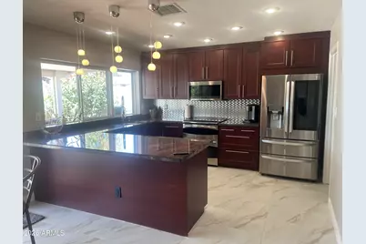 3826 W Meadow Drive, Glendale, AZ 85308 - Photo 13