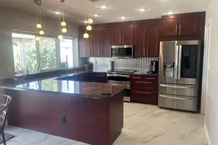 3826 W Meadow Dr, Glendale, AZ 85308 - Photo 13
