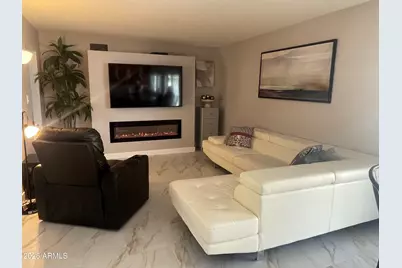 3826 W Meadow Drive, Glendale, AZ 85308 - Photo 15