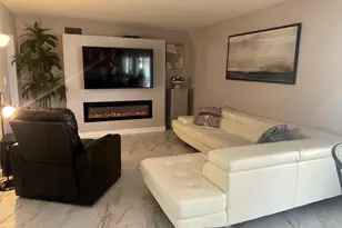 3826 W Meadow Dr, Glendale, AZ 85308 - Photo 15