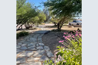 3826 W Meadow Drive, Glendale, AZ 85308 - Photo 45