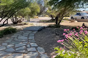 3826 W Meadow Dr, Glendale, AZ 85308 - Photo 45