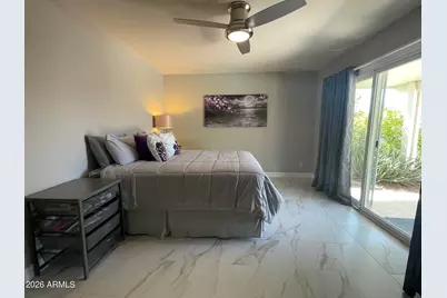 3826 W Meadow Drive, Glendale, AZ 85308 - Photo 27
