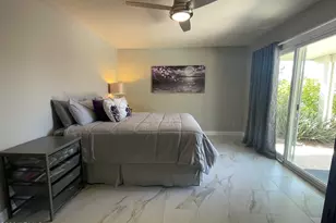 3826 W Meadow Dr, Glendale, AZ 85308 - Photo 27